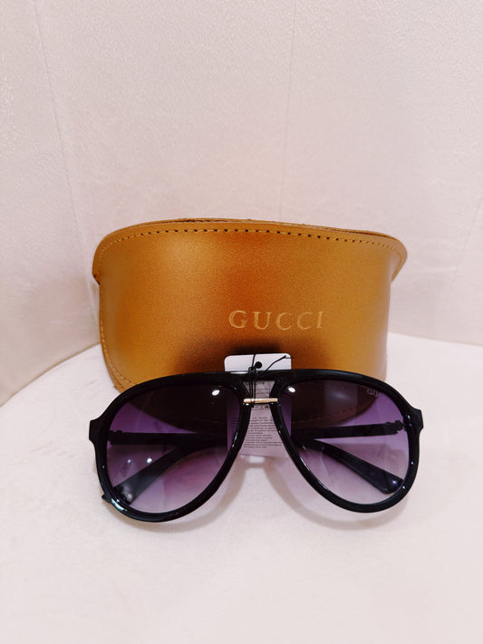 LEAH GLASSES (PRE ORDER 2-8 WEEKS)