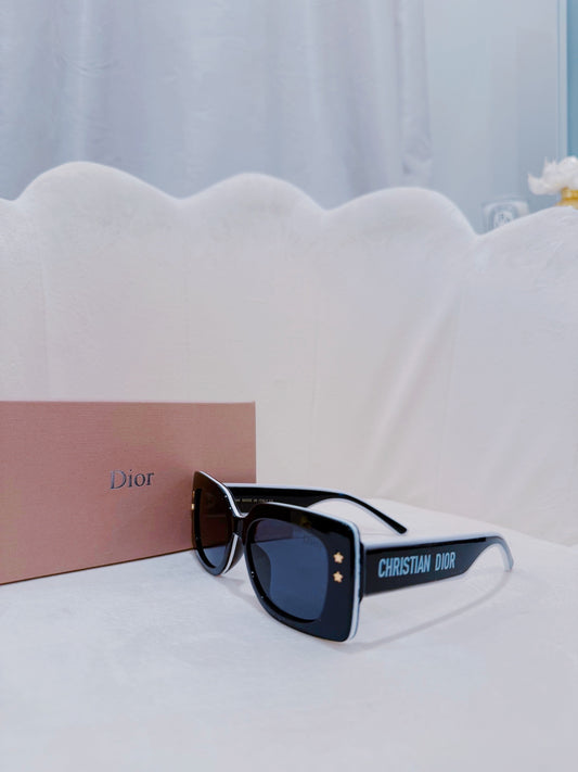 DIANA GLASSES (PRE ORDER 2-8 WEEKS)