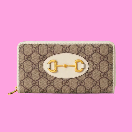 AUDREY WALLET (PRE ORDER 2-8 WEEKS)